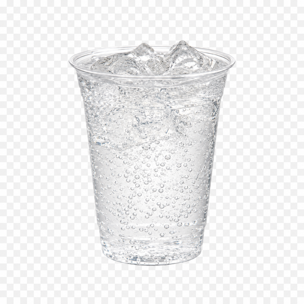 Wasser Sprudel